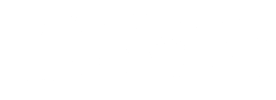 Anchored Hope Church